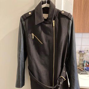 Michael Kors Pea Coat